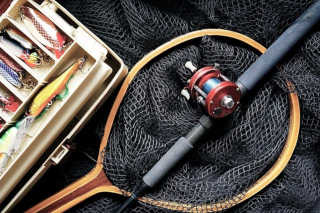 pesi proiettili per la pesca dei bassi per la pesca del fondo-50g LYCV pesi di pesca accessori da pesca a forma di goccia dacqua 